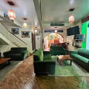 hostelmanaus-300x300 Hostel